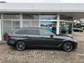 BMW 530 d xDrive Touring +PanoDach+akt.Temp.+LiveCoPr Gris - thumbnail 3