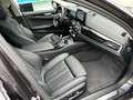 BMW 530 d xDrive Touring +PanoDach+akt.Temp.+LiveCoPr Gris - thumbnail 26