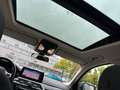 BMW 530 d xDrive Touring +PanoDach+akt.Temp.+LiveCoPr Gris - thumbnail 21