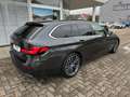 BMW 530 d xDrive Touring +PanoDach+akt.Temp.+LiveCoPr Gris - thumbnail 4