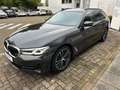 BMW 530 d xDrive Touring +PanoDach+akt.Temp.+LiveCoPr Gris - thumbnail 8