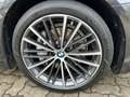 BMW 530 d xDrive Touring +PanoDach+akt.Temp.+LiveCoPr Gris - thumbnail 11