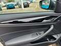 BMW 530 d xDrive Touring +PanoDach+akt.Temp.+LiveCoPr Gris - thumbnail 15