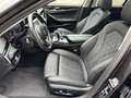 BMW 530 d xDrive Touring +PanoDach+akt.Temp.+LiveCoPr Gris - thumbnail 16