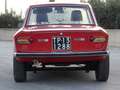 Lancia Fulvia coupè 1.3 II serie - thumbnail 2