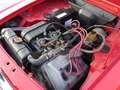 Lancia Fulvia coupè 1.3 II serie - thumbnail 8