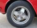Lancia Fulvia coupè 1.3 II serie - thumbnail 6