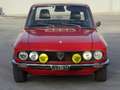 Lancia Fulvia coupè 1.3 II serie - thumbnail 1