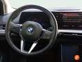 BMW 218 218d Negro - thumbnail 11