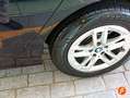 BMW 218 218d Negro - thumbnail 21