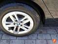 BMW 218 218d Negro - thumbnail 18