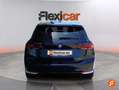 BMW 218 218d Negro - thumbnail 5