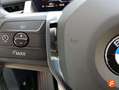 BMW 218 218d Negro - thumbnail 15