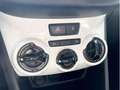 Peugeot 208 II Like-3portes  bluetooth Orange - thumbnail 14
