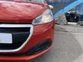 Peugeot 208 II Like-3portes  bluetooth Orange - thumbnail 18