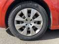 Peugeot 208 II Like-3portes  bluetooth Orange - thumbnail 9