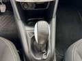 Peugeot 208 II Like-3portes  bluetooth Orange - thumbnail 15