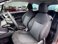 Peugeot 208 II Like-3portes  bluetooth Orange - thumbnail 16