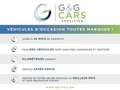Peugeot 208 II Like-3portes  bluetooth Orange - thumbnail 4