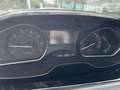 Peugeot 208 II Like-3portes  bluetooth Orange - thumbnail 12