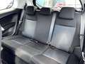 Peugeot 208 II Like-3portes  bluetooth Orange - thumbnail 17