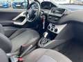 Peugeot 208 II Like-3portes  bluetooth Orange - thumbnail 2
