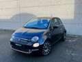 Fiat 500 *GPS*PANO* 1.0Benz/Hybride Dolce Vita Negro - thumbnail 1