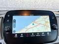 Fiat 500 *GPS*PANO* 1.0Benz/Hybride Dolce Vita Nero - thumbnail 6