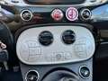 Fiat 500 *GPS*PANO* 1.0Benz/Hybride Dolce Vita Nero - thumbnail 10