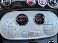 Fiat 500 *GPS*PANO* 1.0Benz/Hybride Dolce Vita Noir - thumbnail 8