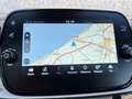Fiat 500 *GPS*PANO* 1.0Benz/Hybride Dolce Vita Zwart - thumbnail 7