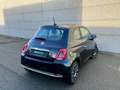 Fiat 500 *GPS*PANO* 1.0Benz/Hybride Dolce Vita Nero - thumbnail 3