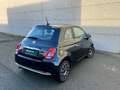 Fiat 500 *GPS*PANO* 1.0Benz/Hybride Dolce Vita Negro - thumbnail 13