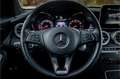 Mercedes-Benz GLC 350 350e 4MATIC Exclusive 360 Camera Comand Elektrisch Grijs - thumbnail 8