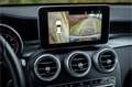 Mercedes-Benz GLC 350 350e 4MATIC Exclusive 360 Camera Comand Elektrisch Grijs - thumbnail 10