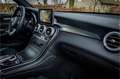 Mercedes-Benz GLC 350 350e 4MATIC Exclusive 360 Camera Comand Elektrisch Grijs - thumbnail 13