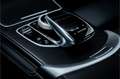 Mercedes-Benz GLC 350 350e 4MATIC Exclusive 360 Camera Comand Elektrisch Grijs - thumbnail 23