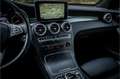 Mercedes-Benz GLC 350 350e 4MATIC Exclusive 360 Camera Comand Elektrisch Grijs - thumbnail 9