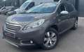 Peugeot 2008 1.6 VTi Féline Titane Grau - thumbnail 1