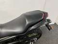 Yamaha XJ 6 DIVERSION Zwart - thumbnail 19