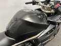 Yamaha XJ 6 DIVERSION Zwart - thumbnail 9