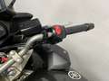 Yamaha XJ 6 DIVERSION Zwart - thumbnail 21