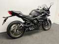 Yamaha XJ 6 DIVERSION Zwart - thumbnail 5