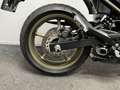 Yamaha XJ 6 DIVERSION Zwart - thumbnail 8