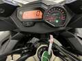 Yamaha XJ 6 DIVERSION Zwart - thumbnail 2