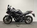 Yamaha XJ 6 DIVERSION Zwart - thumbnail 12