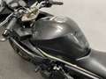 Yamaha XJ 6 DIVERSION Zwart - thumbnail 18