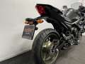 Yamaha XJ 6 DIVERSION Zwart - thumbnail 11