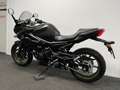Yamaha XJ 6 DIVERSION Zwart - thumbnail 14