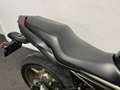 Yamaha XJ 6 DIVERSION Zwart - thumbnail 10